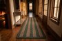 Hallway OV