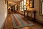 Hallway OV