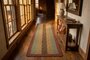 Hallway OV