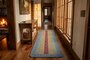 Hallway OV