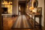 Hallway OV
