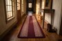 Hallway OV
