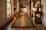 Hallway OV