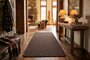 Hallway OV