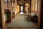 Hallway OV