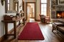 Hallway OV