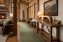 Hallway OV