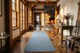 Hallway OV