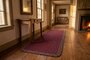 Hallway OV