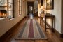 Hallway OV