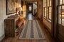Hallway OV
