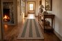 Hallway OV