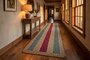 Hallway OV