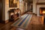 Hallway OV