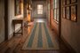 Hallway OV