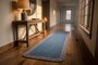 Hallway OV