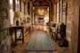 Hallway OV