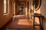 Hallway SC