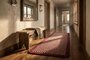 Hallway SC