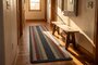 Hallway SC