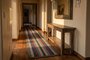 Hallway SC