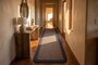 Hallway SC