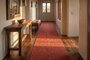 Hallway SC