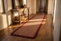 Hallway SC