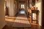Hallway SC
