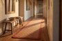Hallway SC