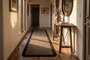 Hallway SC