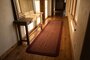 Hallway SC