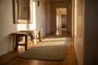 Hallway SC