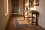 Hallway SC