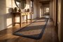 Hallway SC