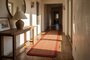 Hallway SC
