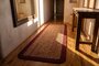 Hallway SC