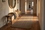 Hallway SC