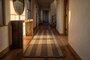 Hallway SC