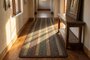 Hallway SC