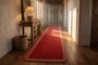 Hallway SC