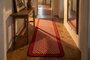 Hallway SC