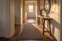 Hallway SC