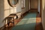 Hallway SC