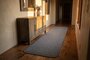 Hallway SC