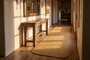 Hallway SC