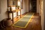 Hallway SC