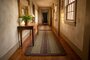 Hallway VCS