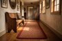 Hallway VCS