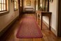 Hallway VCS